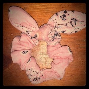 Scrunchie